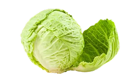 智能推荐，精准触达 - 米乐